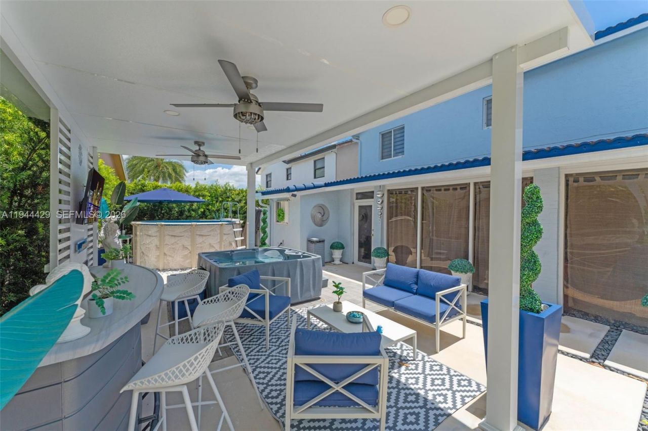 942 NW 133rd Ct, Miami, FL 33182 Photo