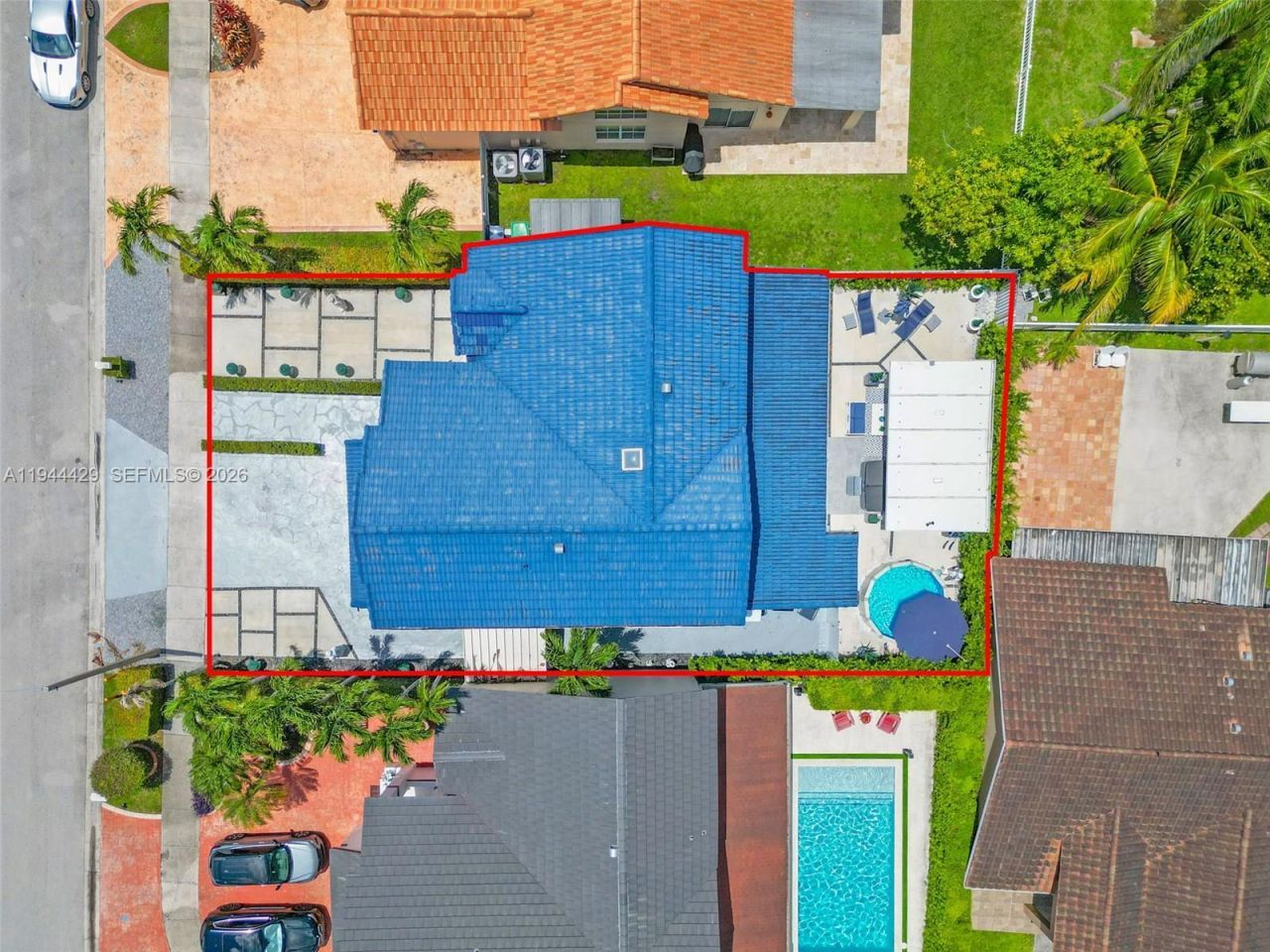 942 NW 133rd Ct, Miami, FL 33182 Photo