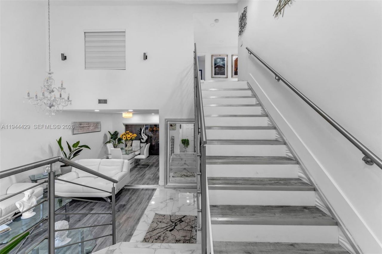 942 NW 133rd Ct, Miami, FL 33182 Photo