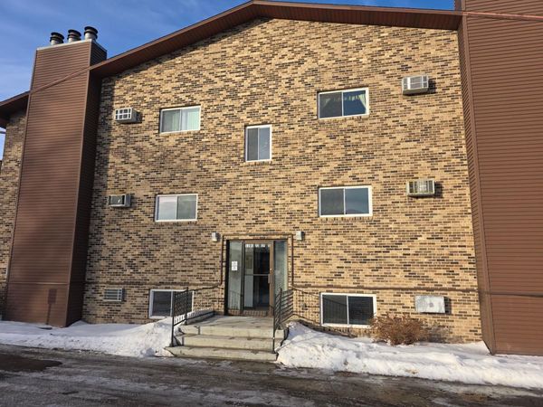 1101 22nd Street S, Unit C6, Fargo, ND 58103