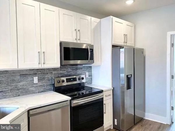 2425 FRANKFORD AVENUE, Unit 3, PHILADELPHIA, PA 19125