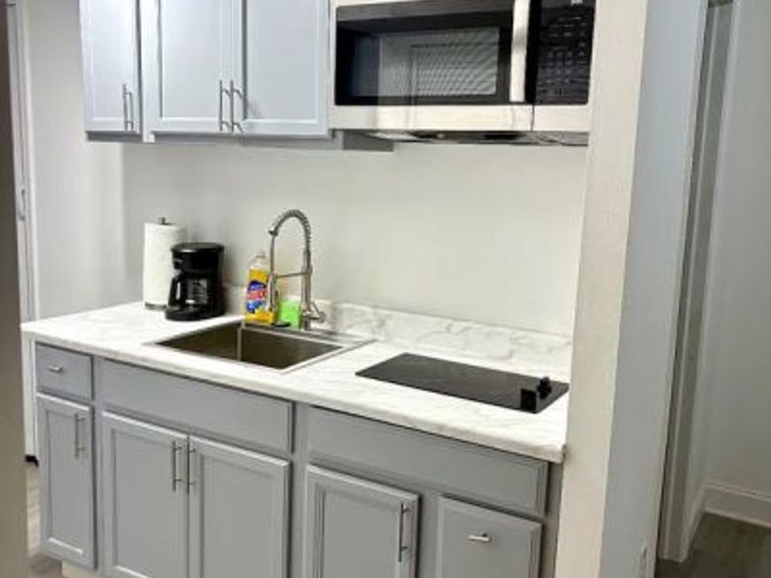 3603 Van Horn Way, Burtonsville, MD 20866 Main Photo