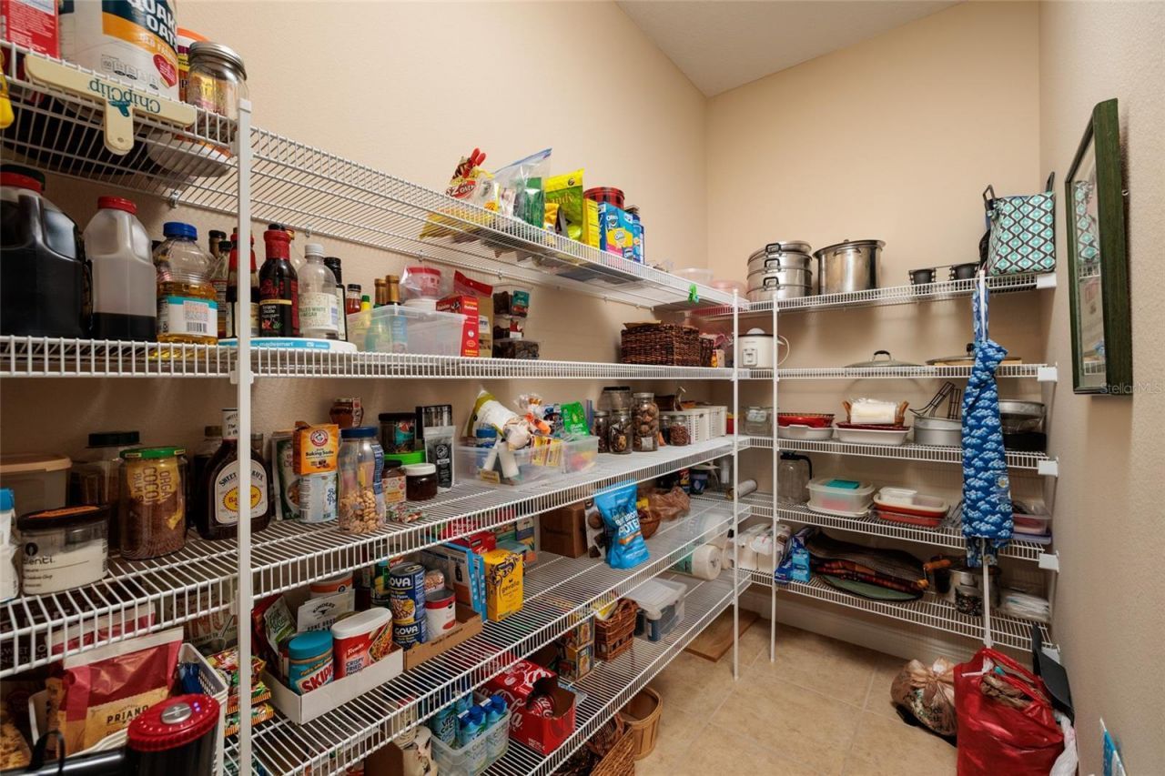 102 Wimbledon Court, Redington Shores, FL 33708 Photo