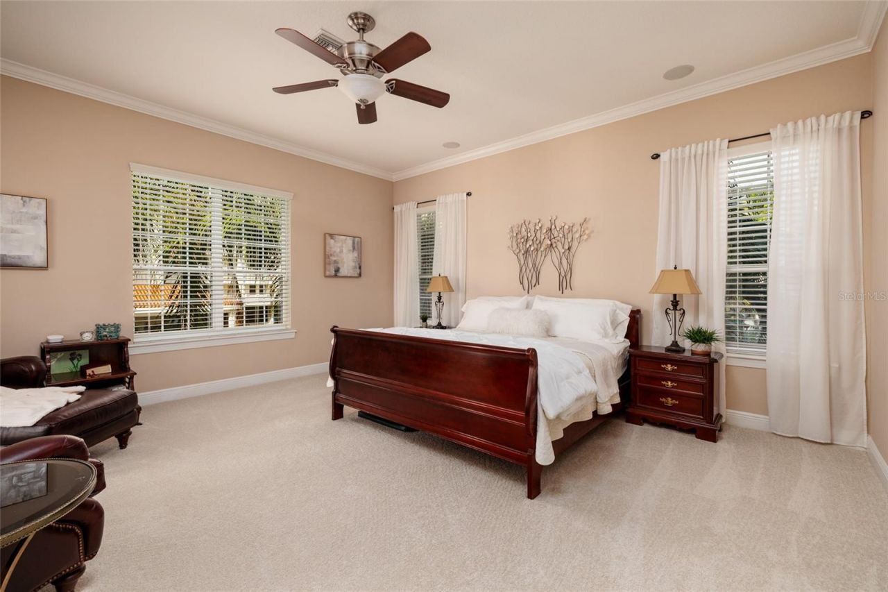 102 Wimbledon Court, Redington Shores, FL 33708 Photo