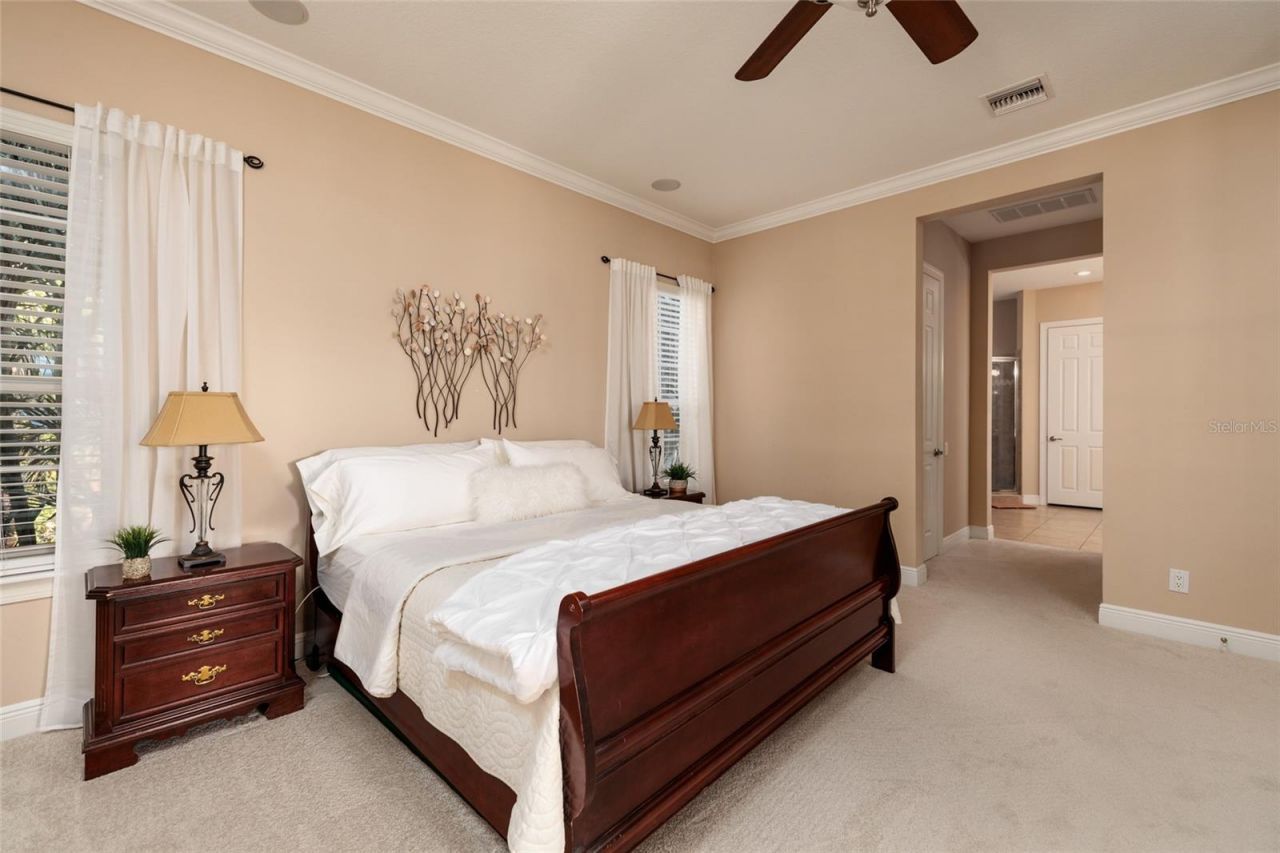 102 Wimbledon Court, Redington Shores, FL 33708 Photo