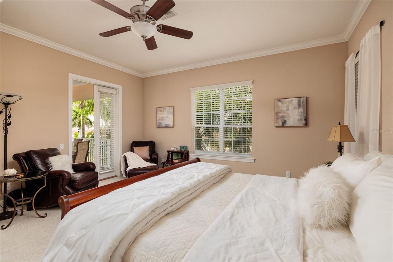 102 Wimbledon Court, Redington Shores, FL 33708 Photo