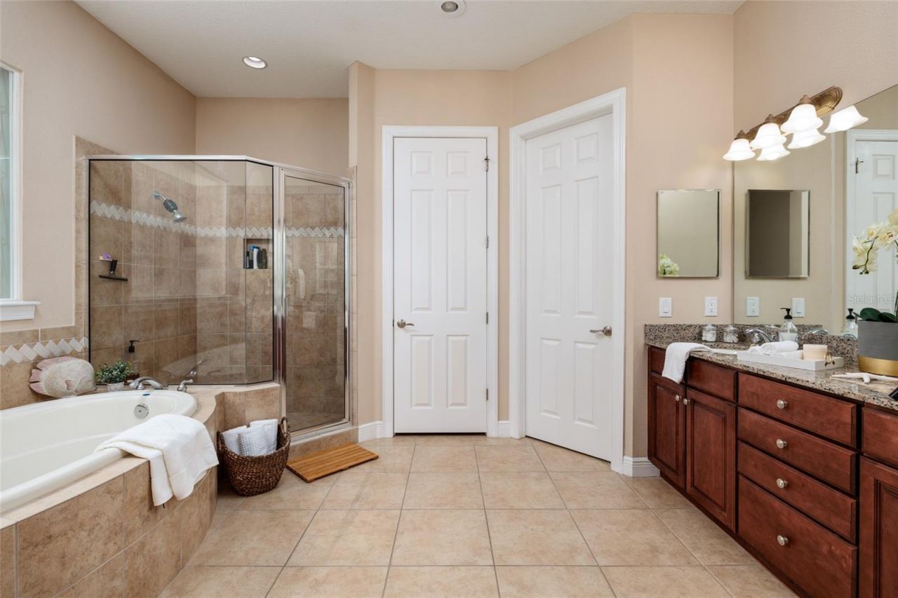 102 Wimbledon Court, Redington Shores, FL 33708 Photo