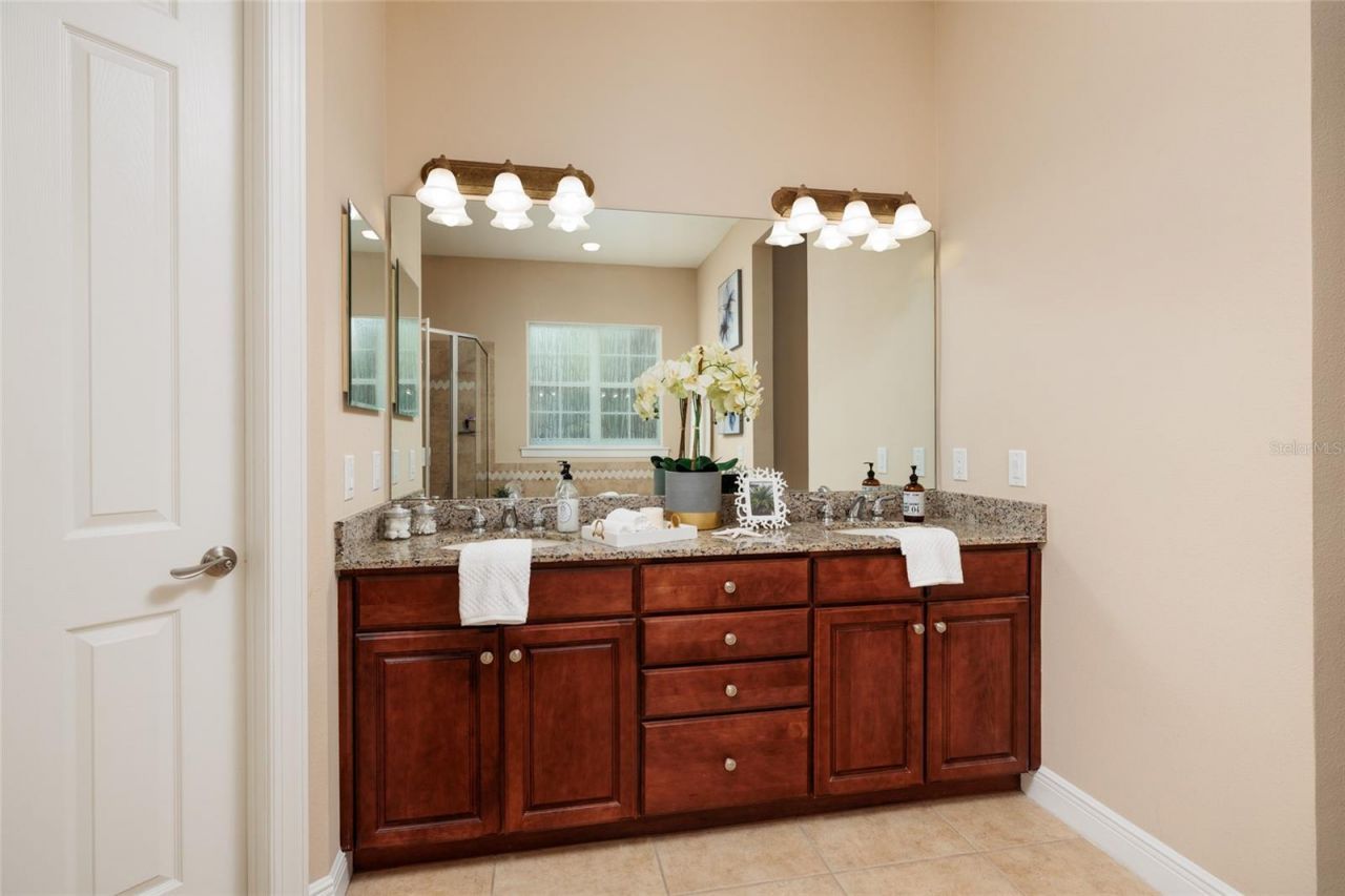 102 Wimbledon Court, Redington Shores, FL 33708 Photo