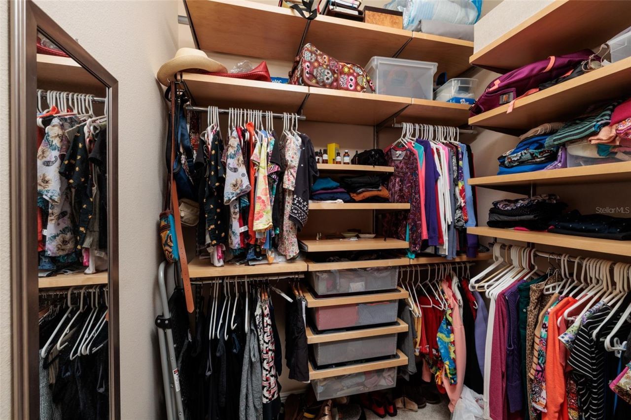 102 Wimbledon Court, Redington Shores, FL 33708 Photo