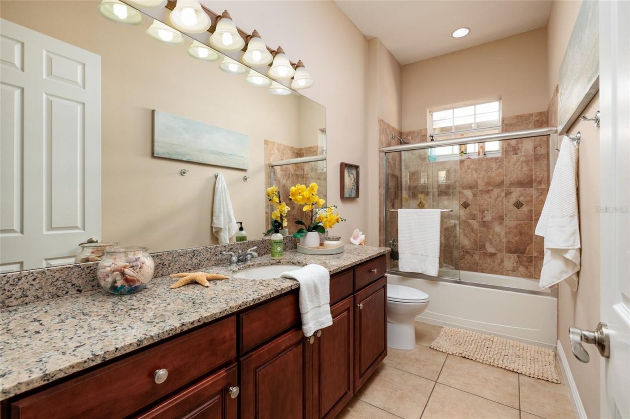 102 Wimbledon Court, Redington Shores, FL 33708 Photo