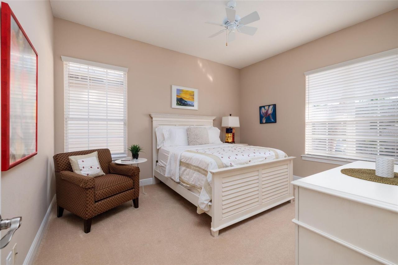 102 Wimbledon Court, Redington Shores, FL 33708 Photo