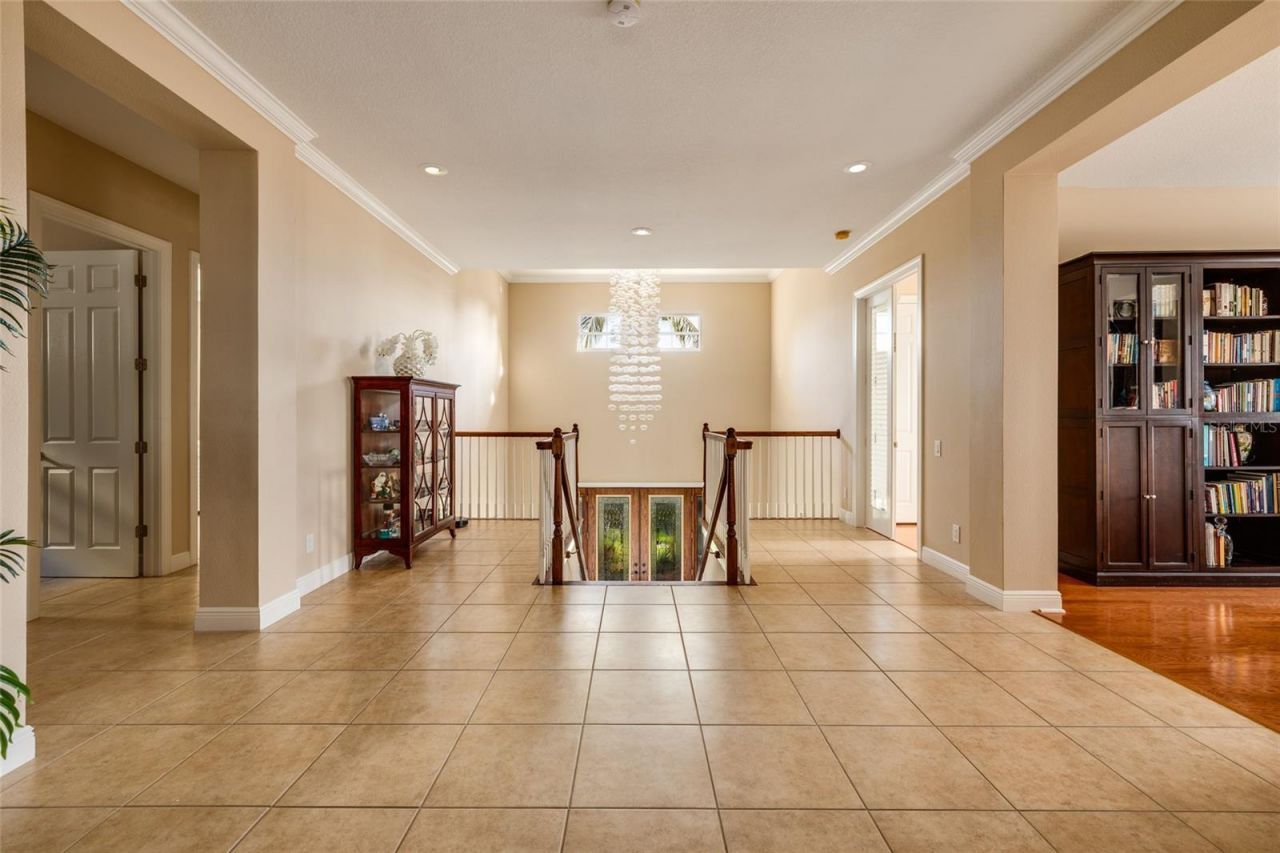 102 Wimbledon Court, Redington Shores, FL 33708 Photo