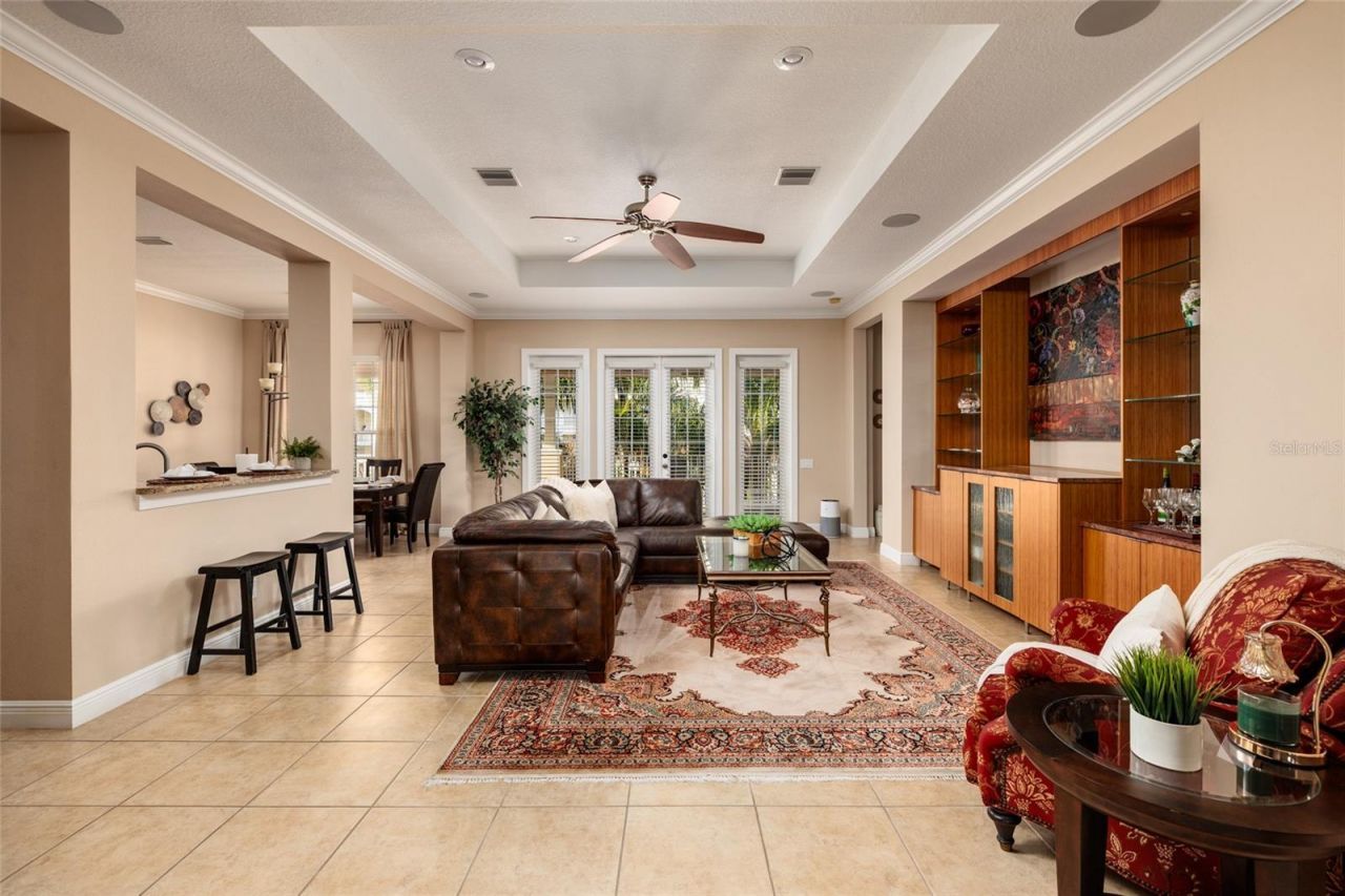 102 Wimbledon Court, Redington Shores, FL 33708 Photo