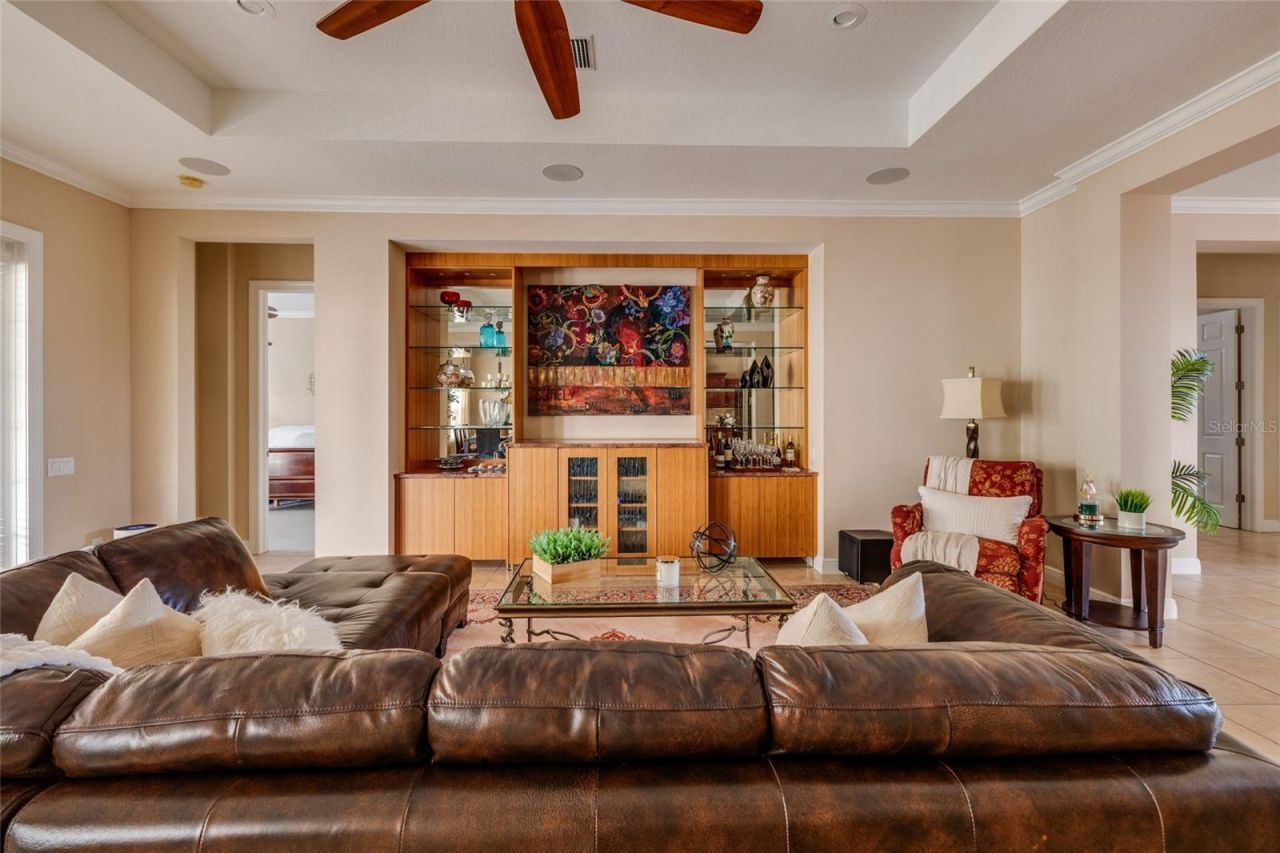 102 Wimbledon Court, Redington Shores, FL 33708 Photo