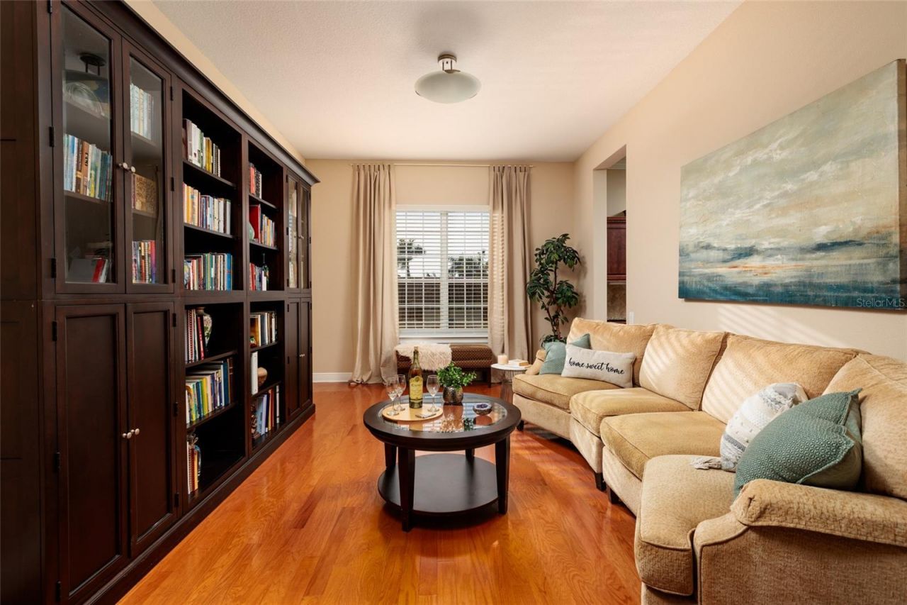 102 Wimbledon Court, Redington Shores, FL 33708 Photo