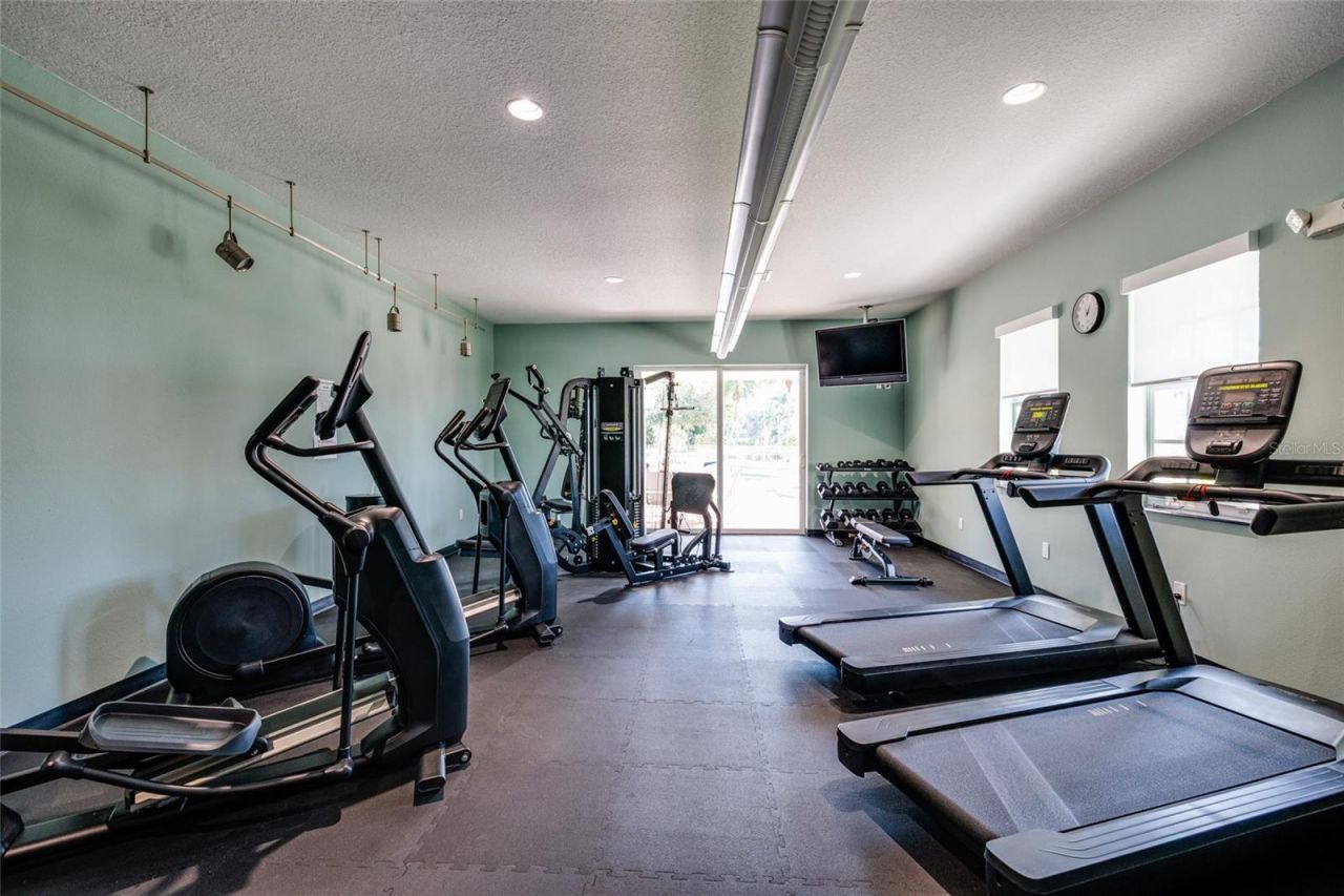 102 Wimbledon Court, Redington Shores, FL 33708 Photo