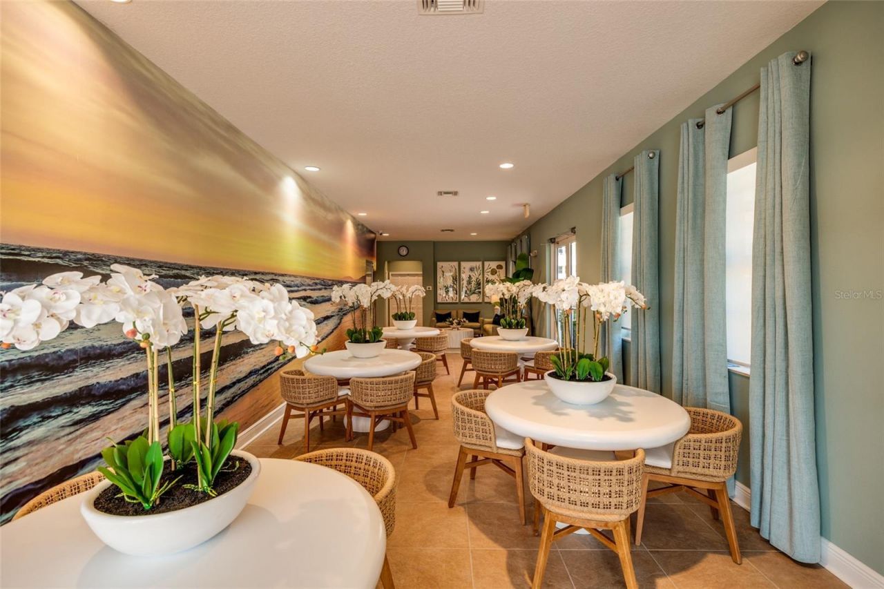 102 Wimbledon Court, Redington Shores, FL 33708 Photo