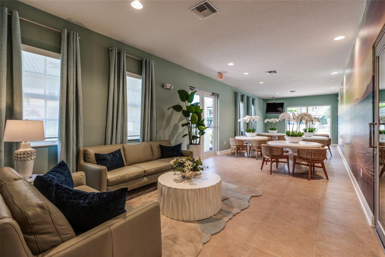 102 Wimbledon Court, Redington Shores, FL 33708 Photo