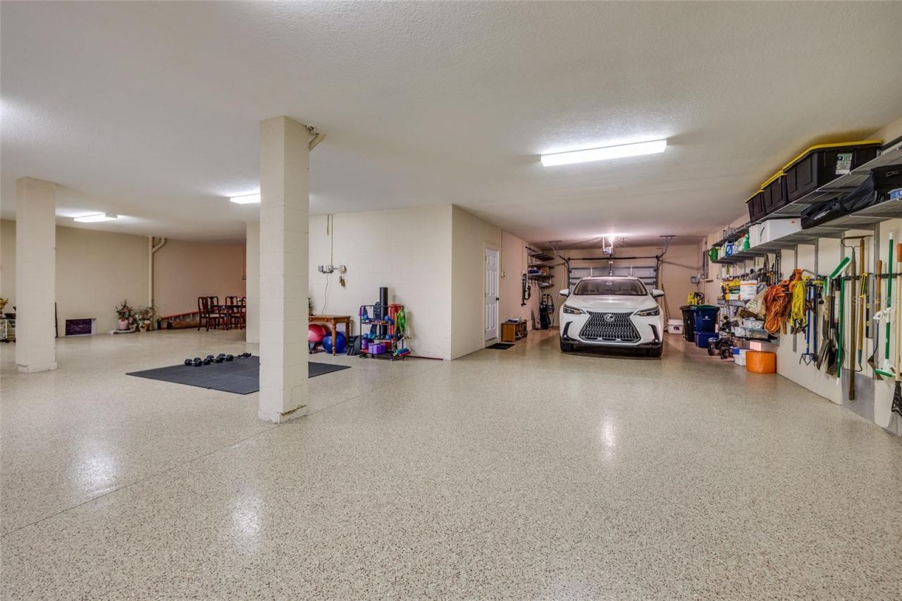 102 Wimbledon Court, Redington Shores, FL 33708 Photo