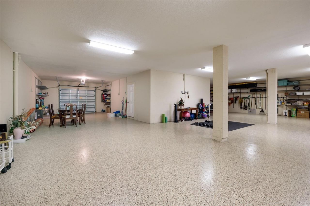 102 Wimbledon Court, Redington Shores, FL 33708 Photo