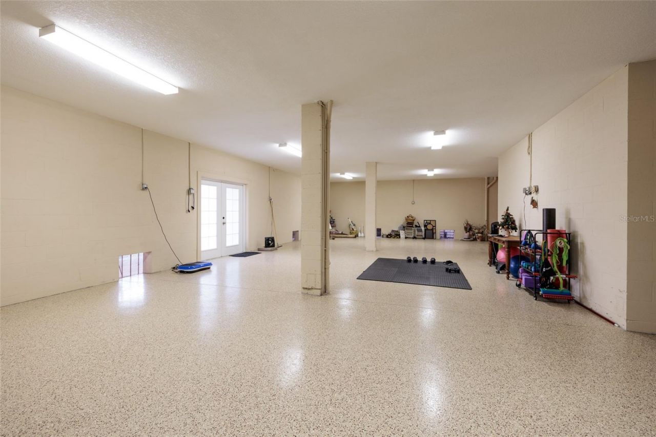 102 Wimbledon Court, Redington Shores, FL 33708 Photo