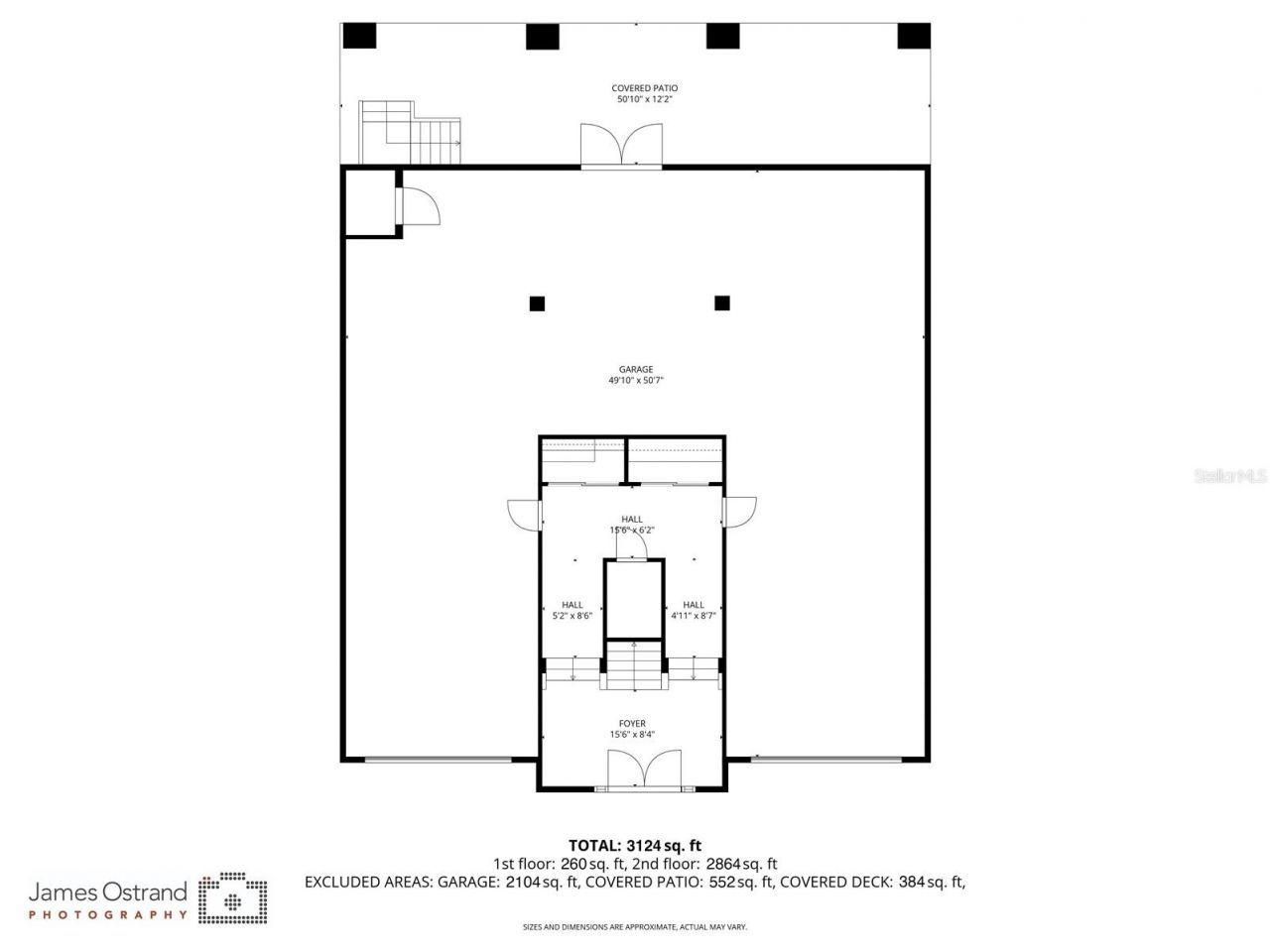 102 Wimbledon Court, Redington Shores, FL 33708 Photo