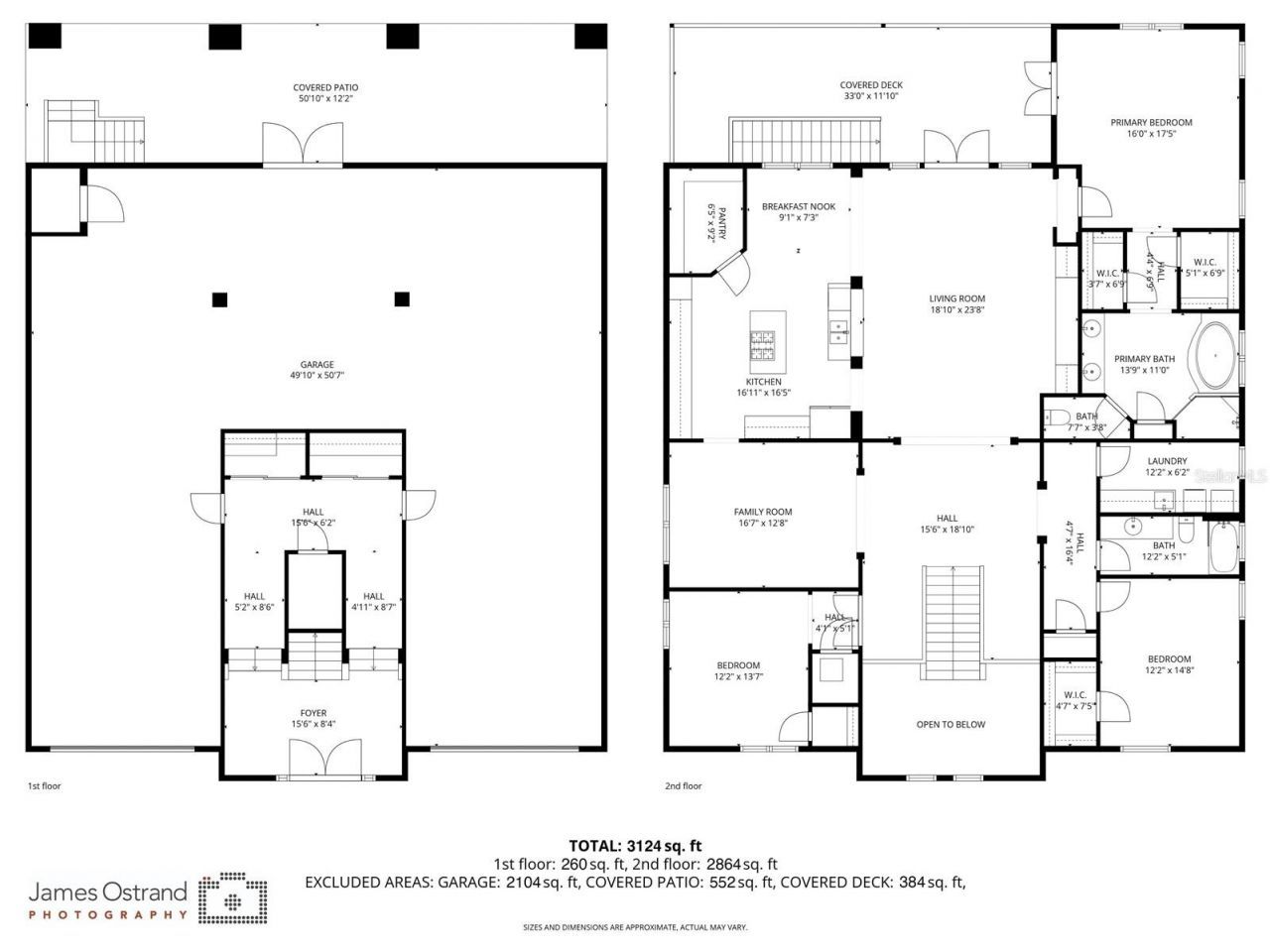 102 Wimbledon Court, Redington Shores, FL 33708 Photo