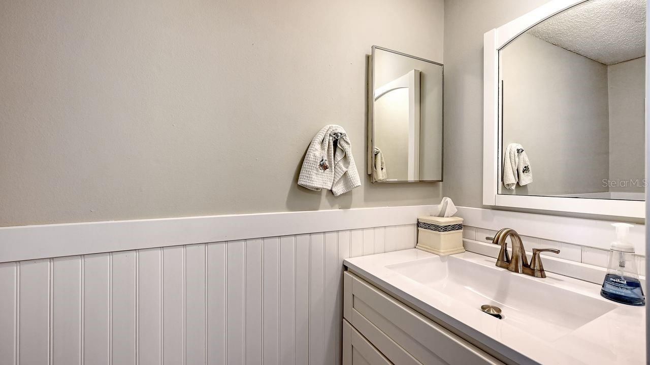 10125 W Manatee Avenue W, Unit D2, Bradenton, FL 34209 Photo