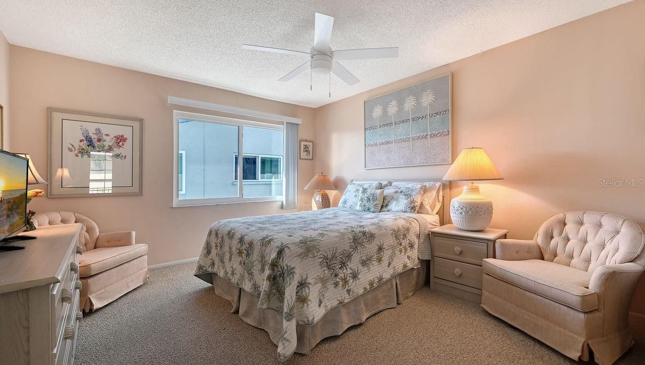 10125 W Manatee Avenue W, Unit D2, Bradenton, FL 34209 Photo