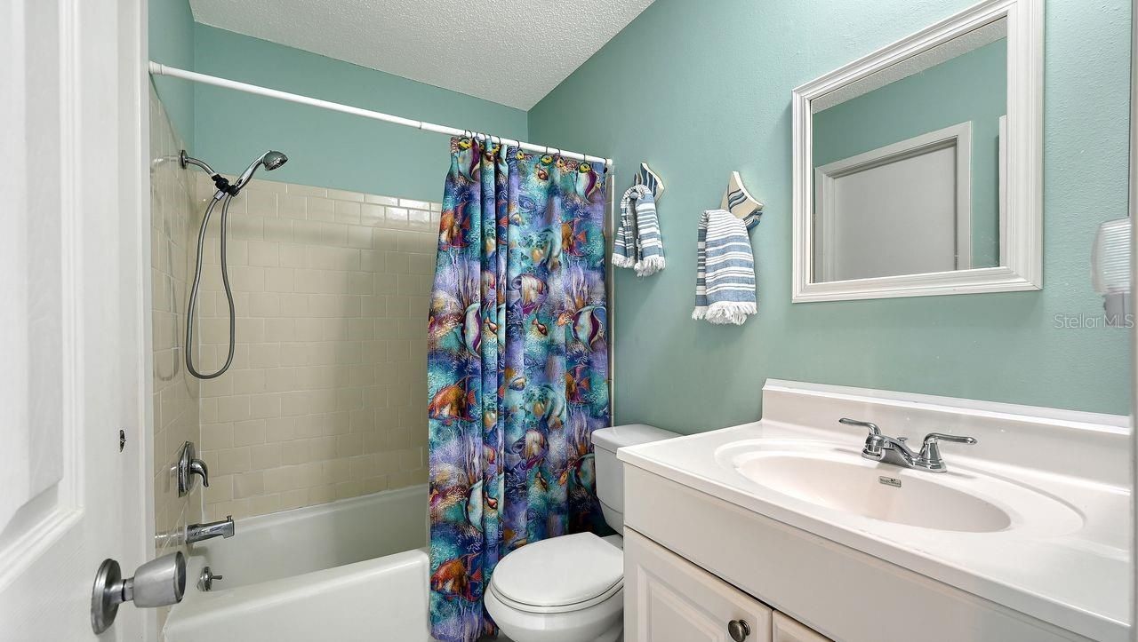 10125 W Manatee Avenue W, Unit D2, Bradenton, FL 34209 Photo