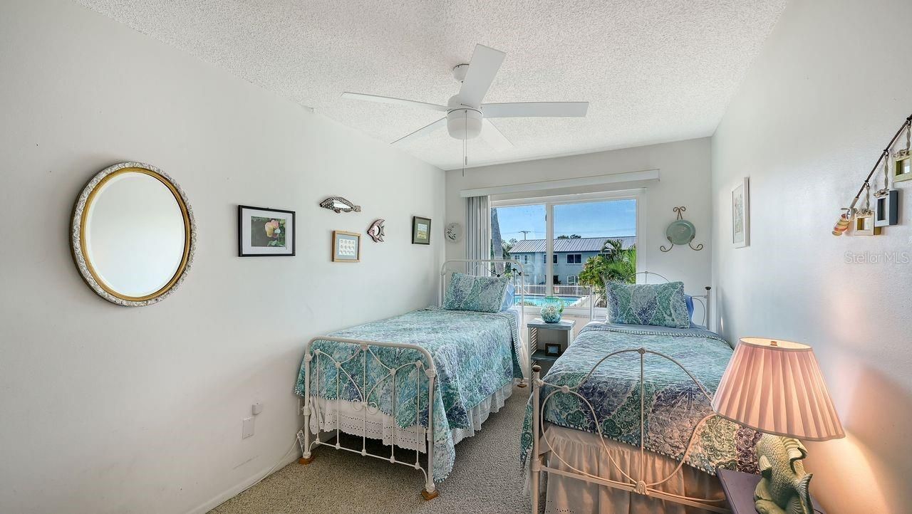 10125 W Manatee Avenue W, Unit D2, Bradenton, FL 34209 Photo