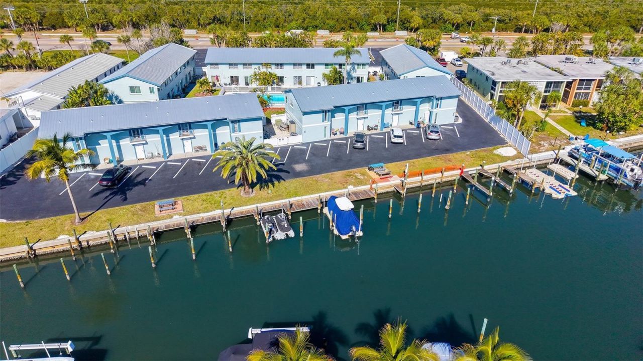 10125 W Manatee Avenue W, Unit D2, Bradenton, FL 34209 Photo