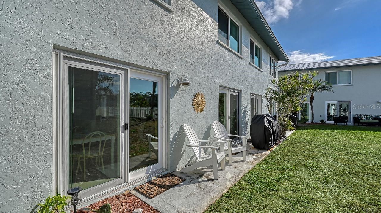 10125 W Manatee Avenue W, Unit D2, Bradenton, FL 34209 Photo