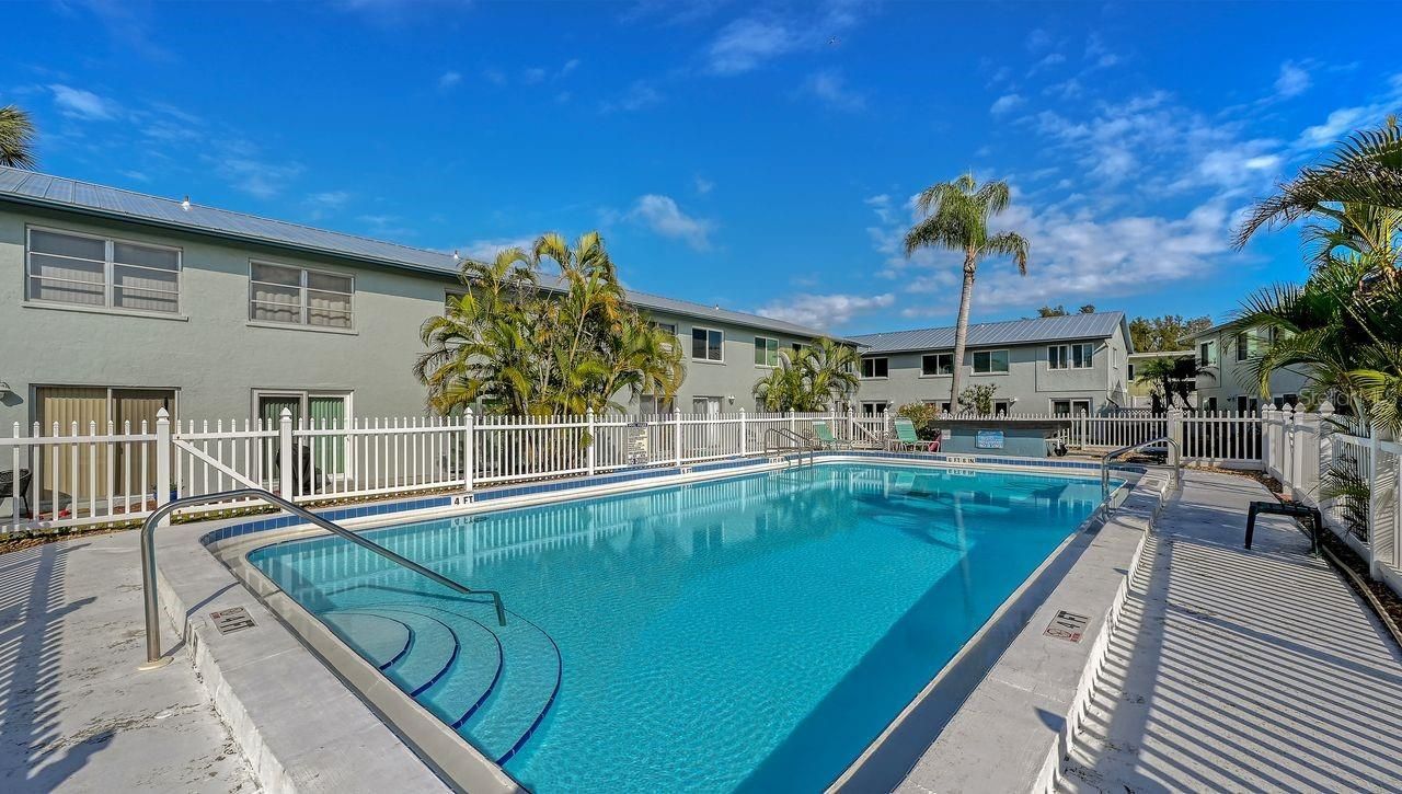 10125 W Manatee Avenue W, Unit D2, Bradenton, FL 34209 Photo