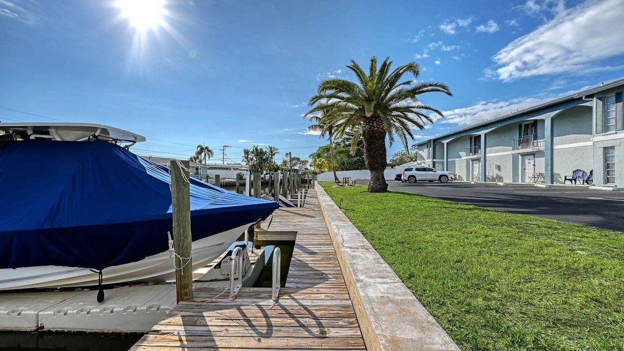 10125 W Manatee Avenue W, Unit D2, Bradenton, FL 34209 Photo