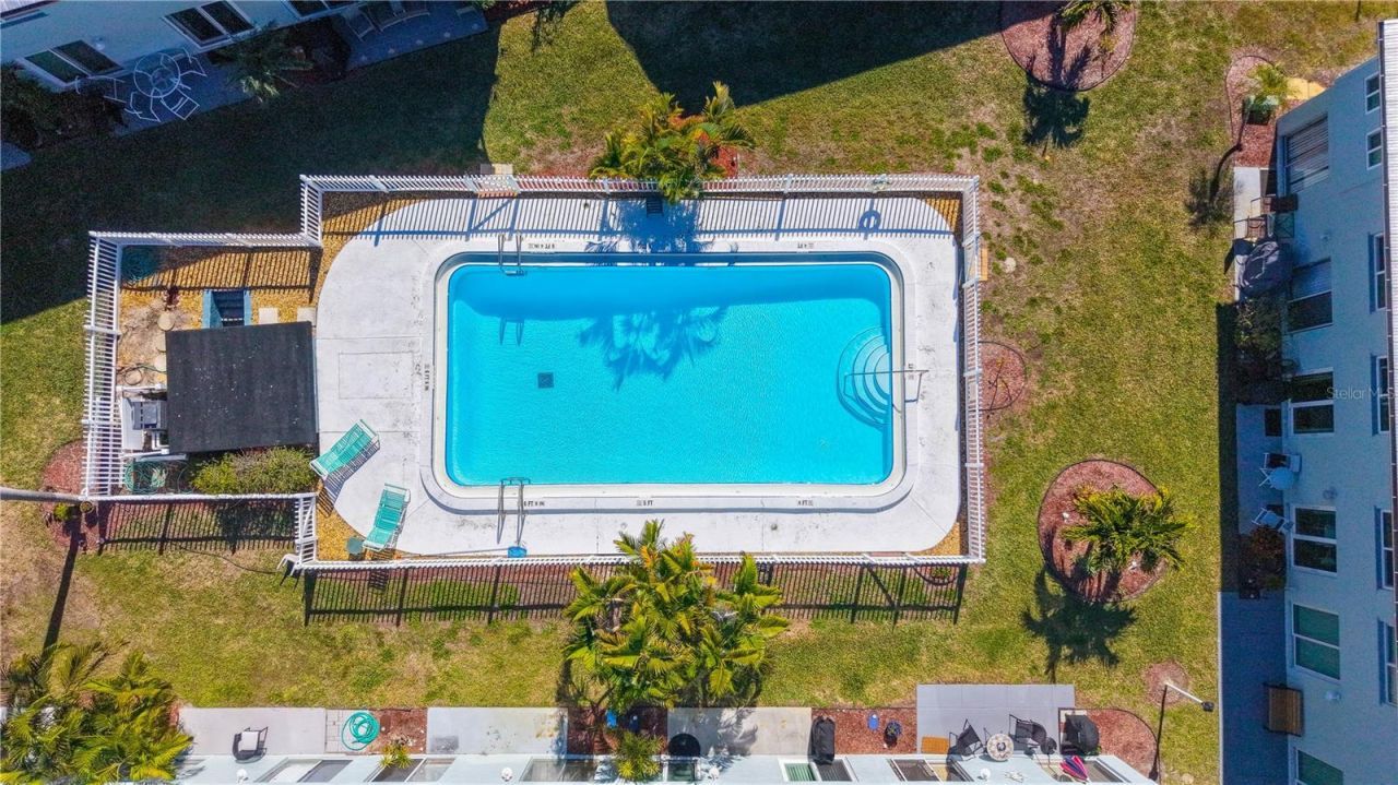 10125 W Manatee Avenue W, Unit D2, Bradenton, FL 34209 Photo