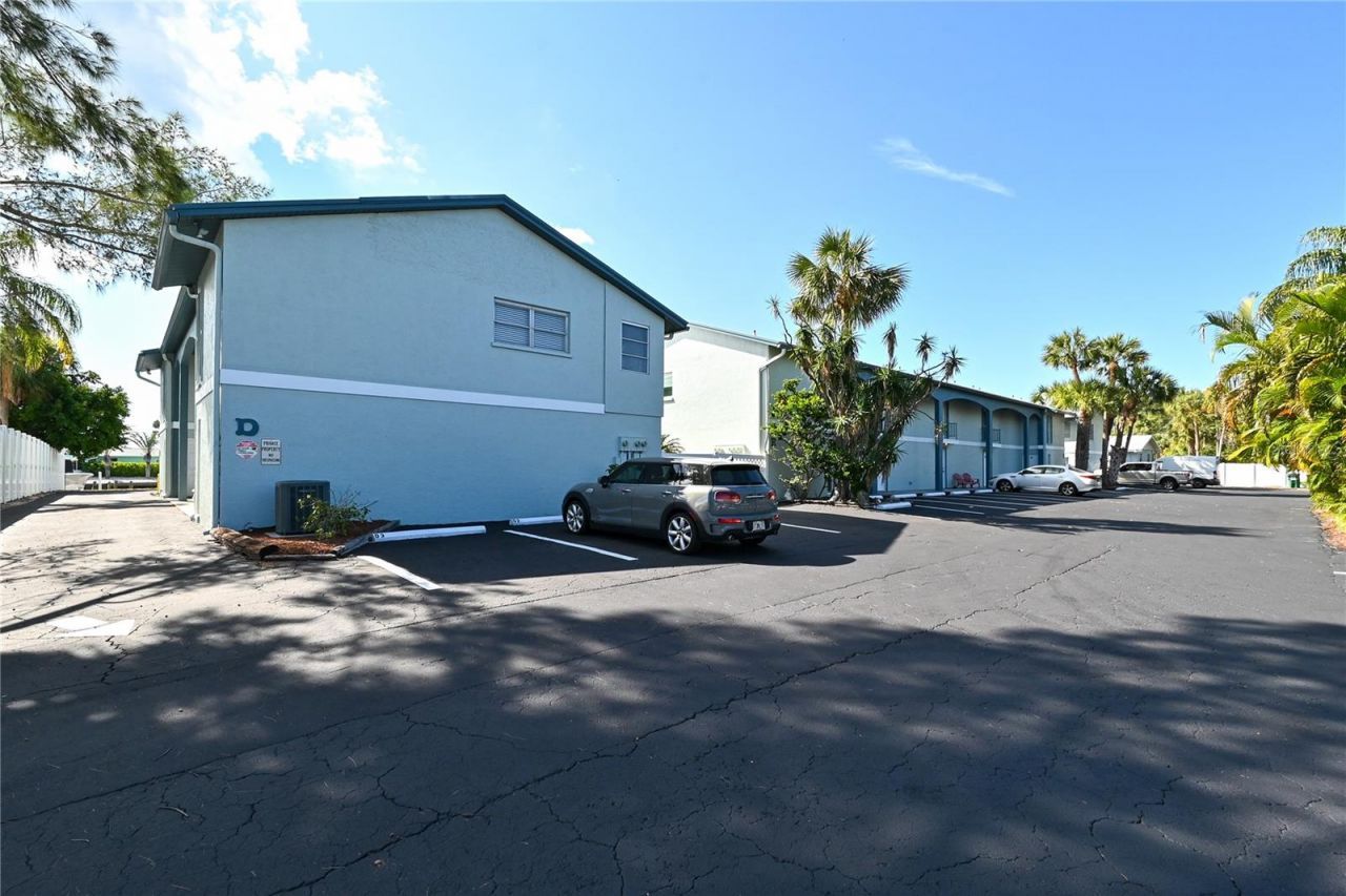 10125 W Manatee Avenue W, Unit D2, Bradenton, FL 34209 Photo