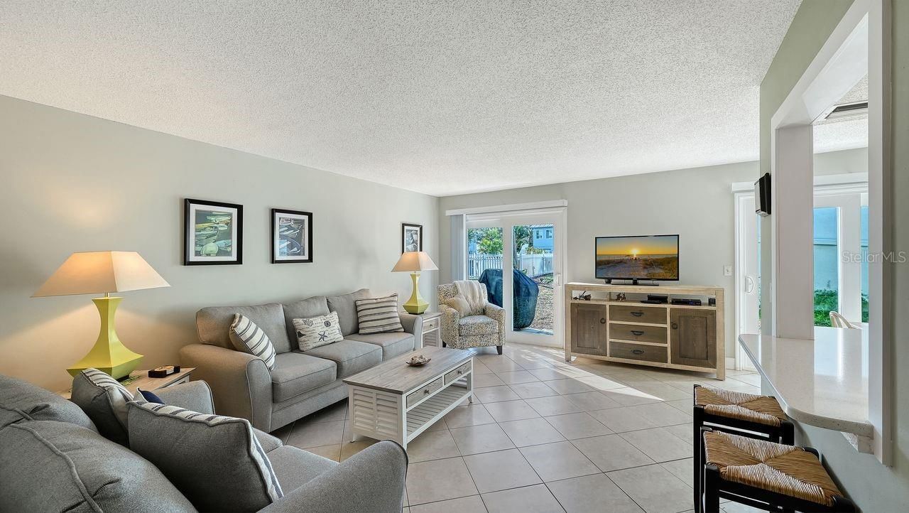 10125 W Manatee Avenue W, Unit D2, Bradenton, FL 34209 Photo