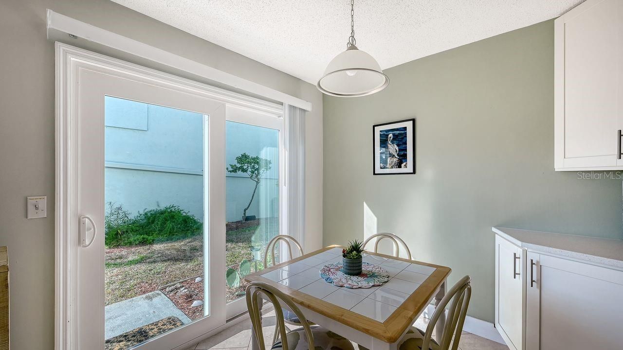 10125 W Manatee Avenue W, Unit D2, Bradenton, FL 34209 Photo