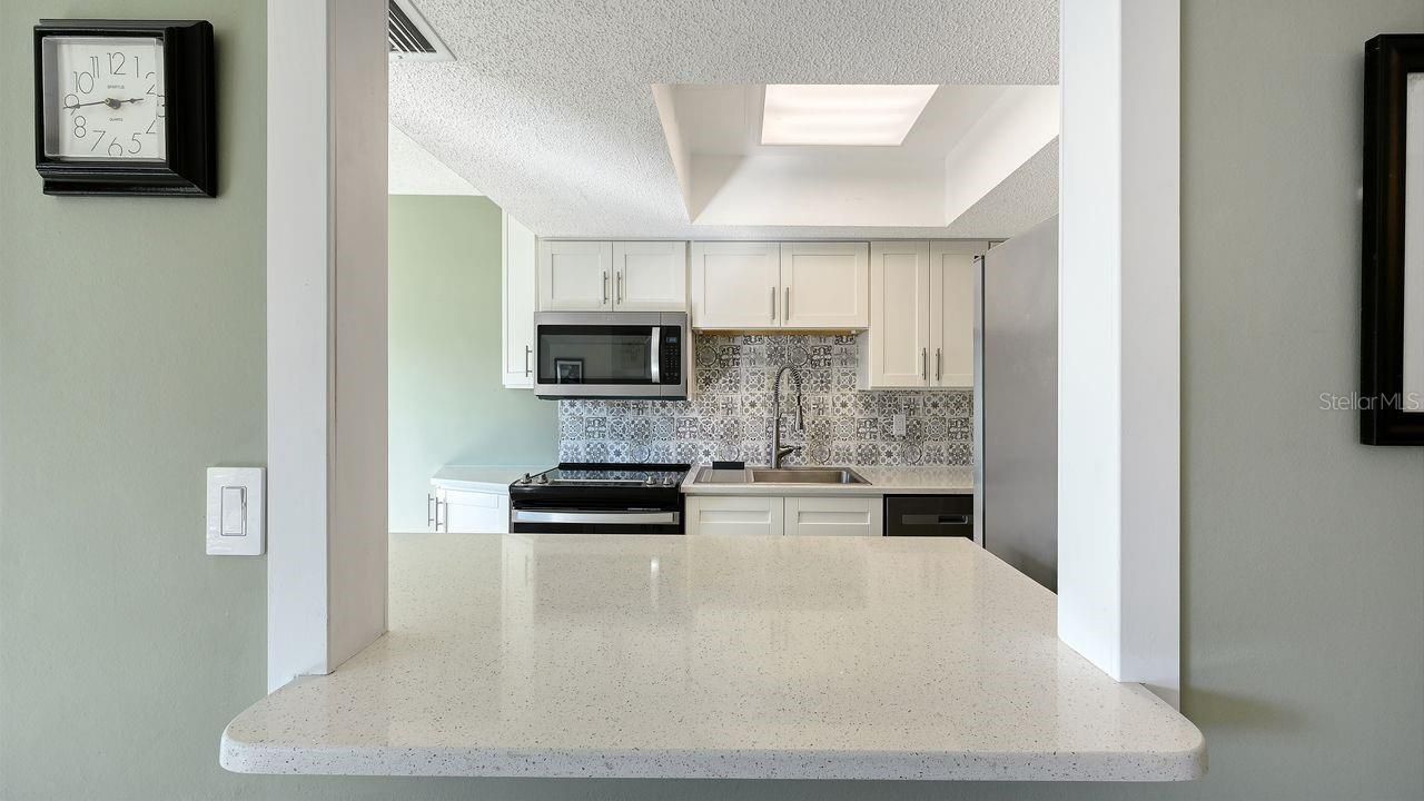 10125 W Manatee Avenue W, Unit D2, Bradenton, FL 34209 Photo