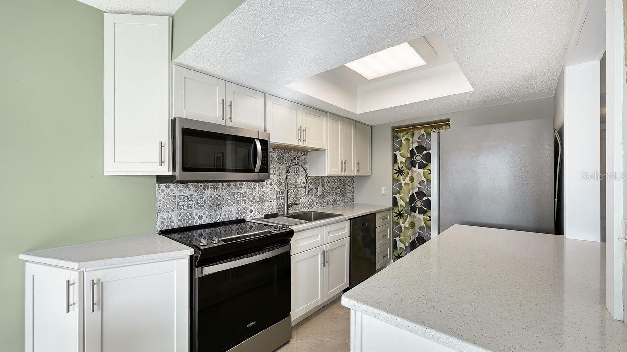 10125 W Manatee Avenue W, Unit D2, Bradenton, FL 34209 Photo