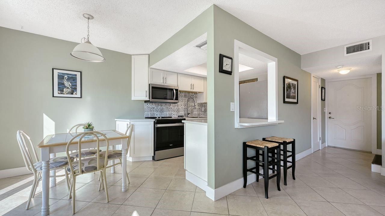 10125 W Manatee Avenue W, Unit D2, Bradenton, FL 34209 Photo