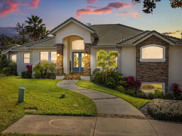 516 SANCTUARY GOLF PLACE, APOPKA, FL 32712