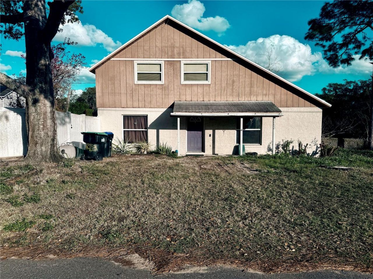 6353 Summit Drive, Lockhart, FL 32810 Photo