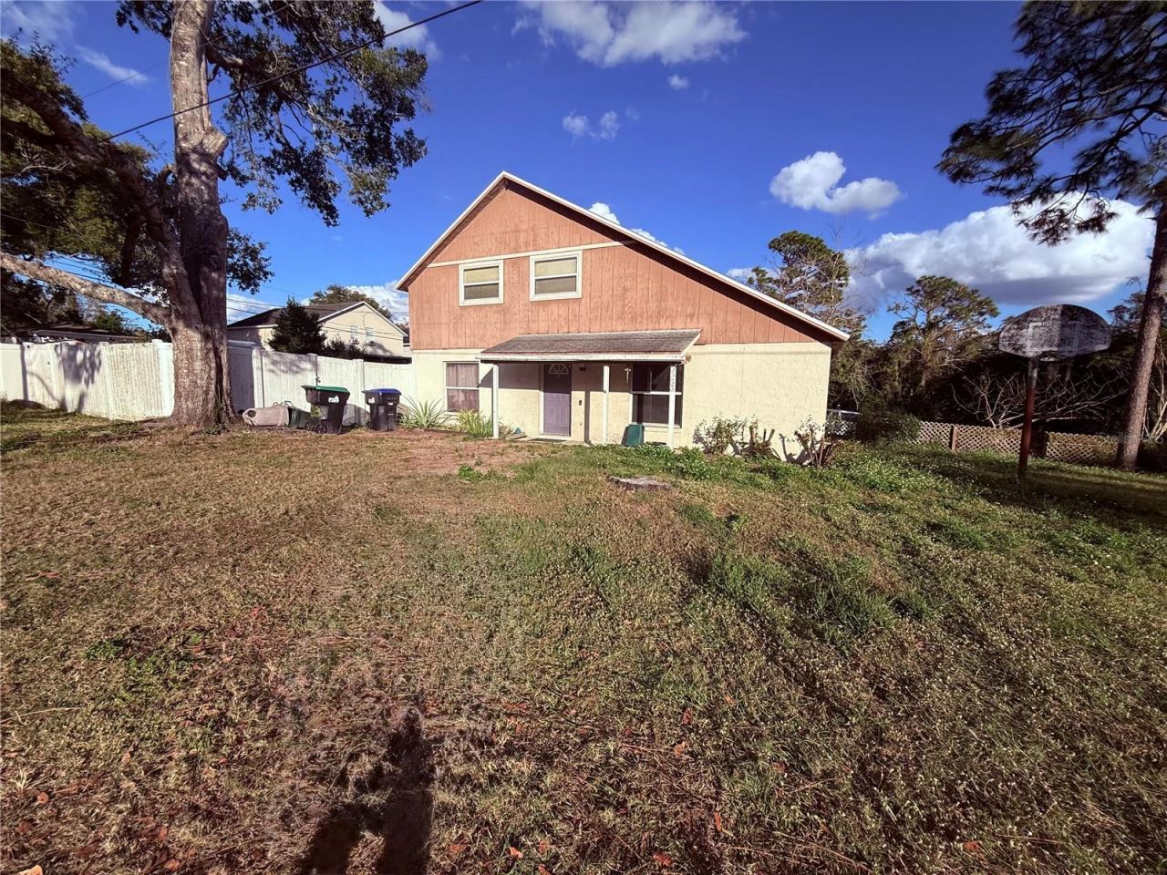 6353 Summit Drive, Lockhart, FL 32810 Photo