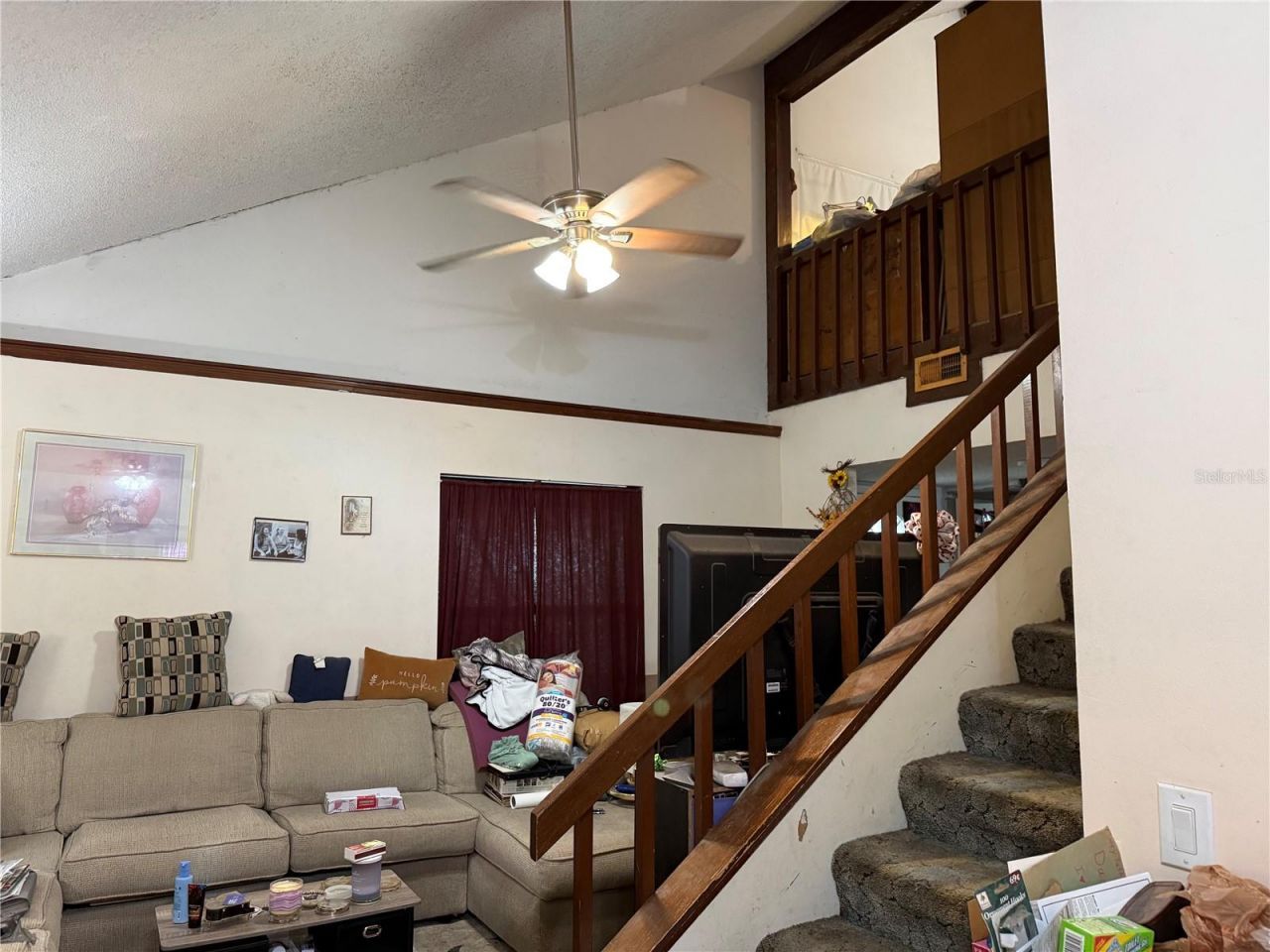 6353 Summit Drive, Lockhart, FL 32810 Photo