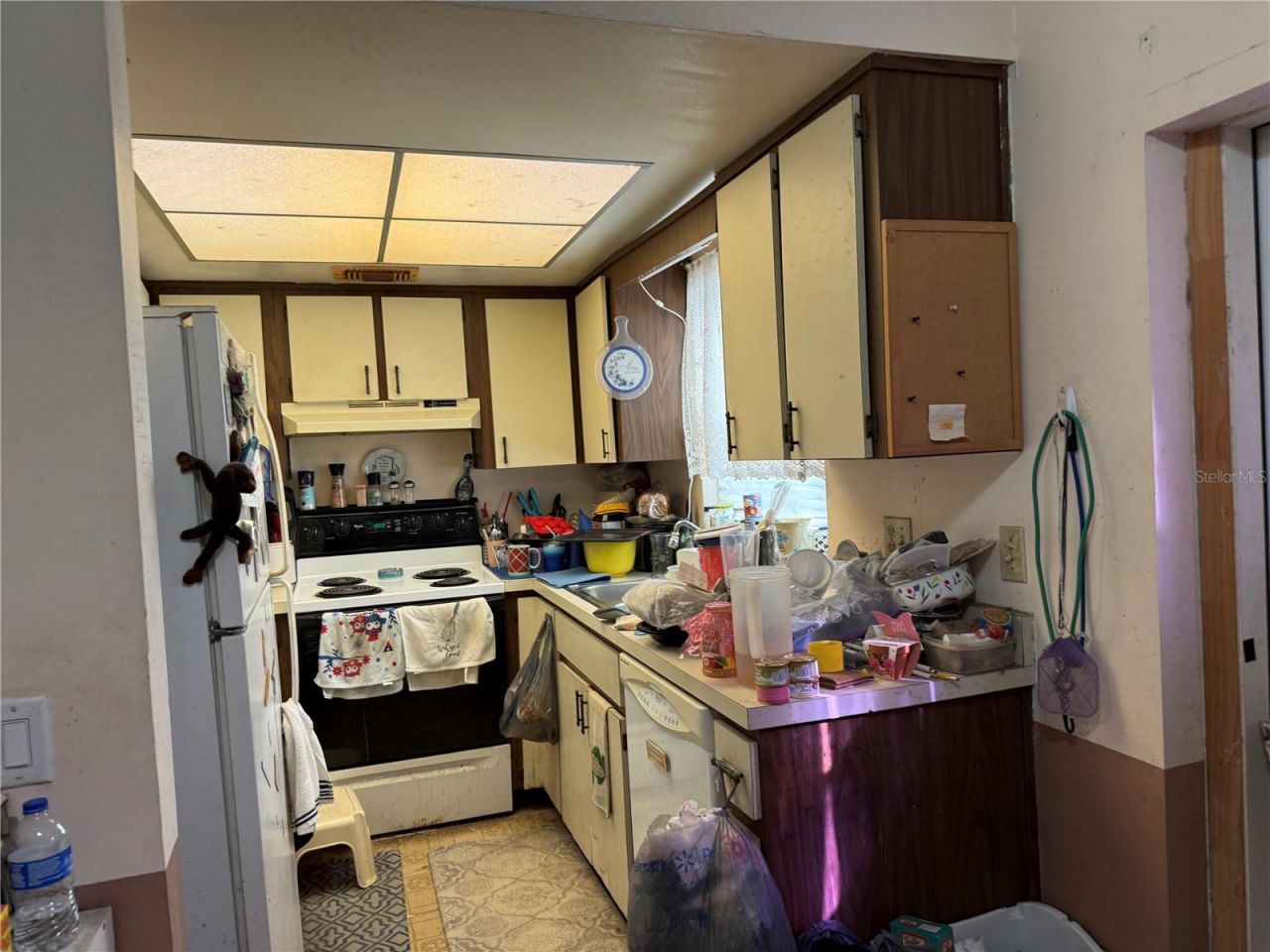 6353 Summit Drive, Lockhart, FL 32810 Photo