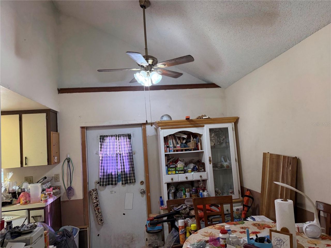 6353 Summit Drive, Lockhart, FL 32810 Photo