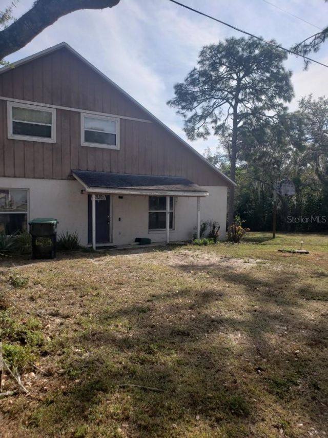 6353 Summit Drive, Lockhart, FL 32810 Photo