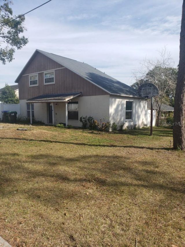6353 Summit Drive, Lockhart, FL 32810 Photo